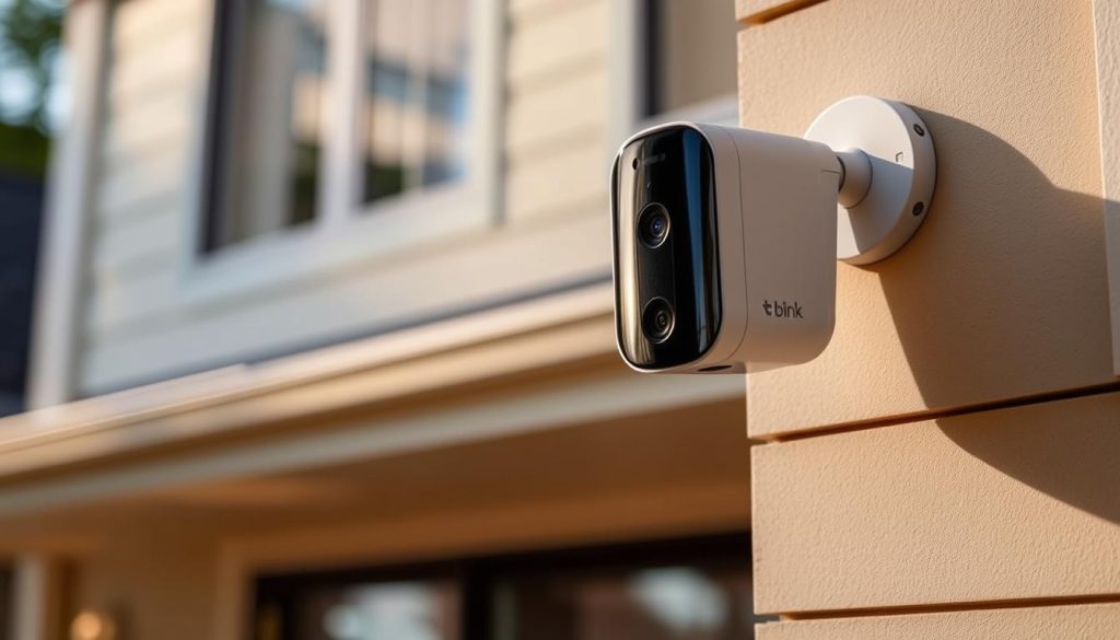 Blink Outdoor 4 camera image