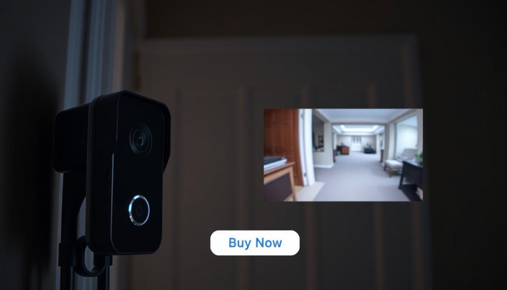 Blink video quality comparison