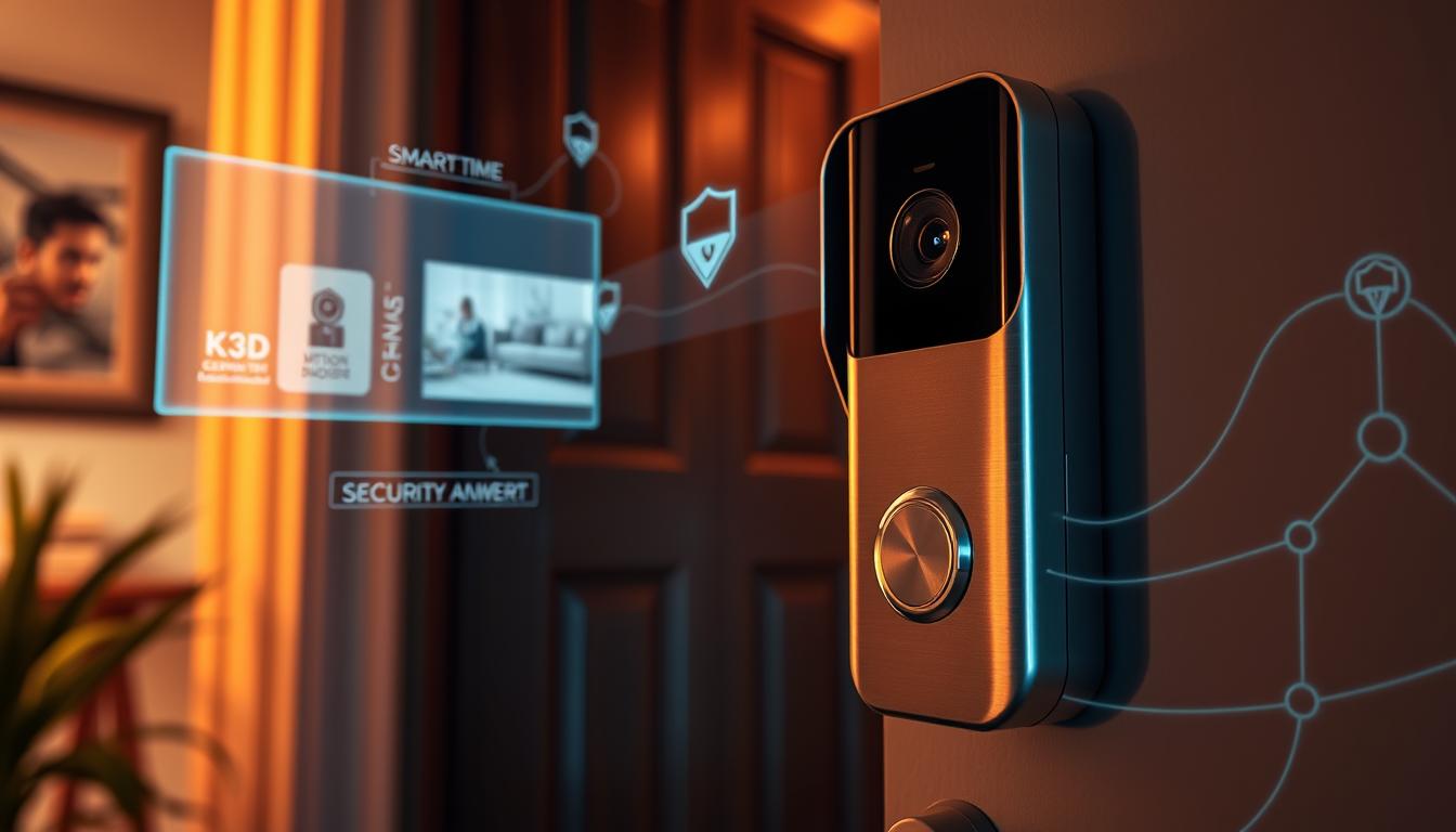 ring battery doorbell plus